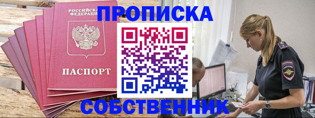 прописка 2025 в Кингисеппе